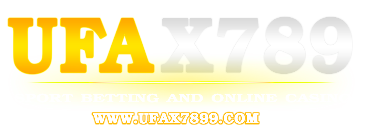 ufax789.com