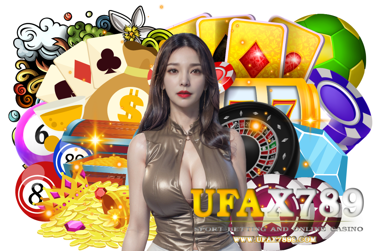 ufax7899